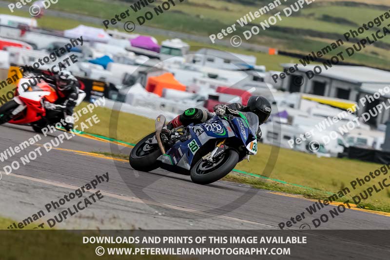 PJM Photography;anglesey no limits trackday;anglesey photographs;anglesey trackday photographs;enduro digital images;event digital images;eventdigitalimages;no limits trackdays;peter wileman photography;racing digital images;trac mon;trackday digital images;trackday photos;ty croes